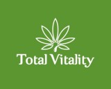 /public/logoimage/1543923313Total Vitality Logo 9.jpg